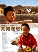 天地无极的角色扮演系统详解